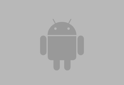 尊龙祥云智联APP